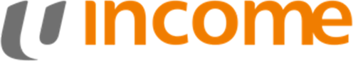 https://www.income.com.sg/